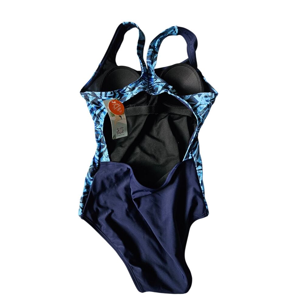 My Charmo Swimsuit Brand /new with small defect Size Small - Picture 9 of 11